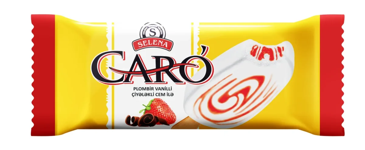 Caro