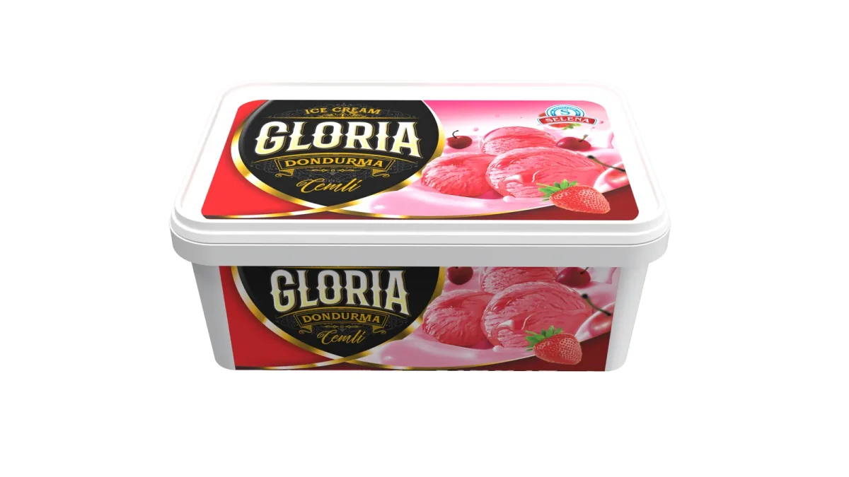 Gloria
