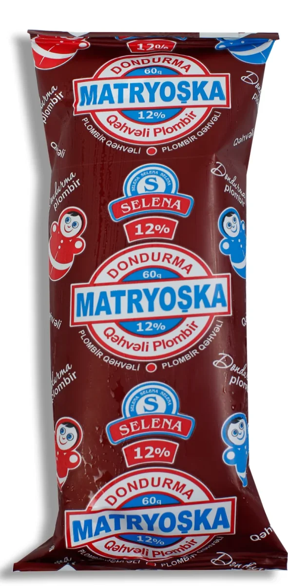 Matryoska