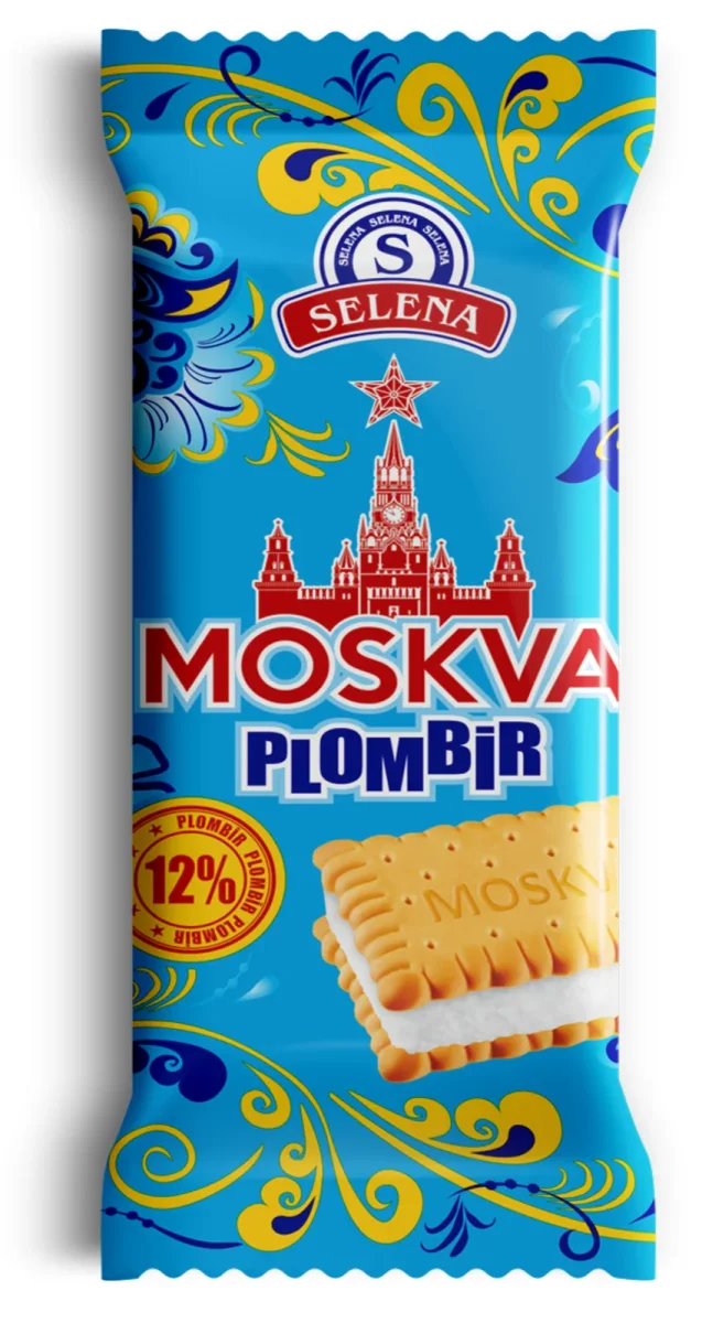 Moskva