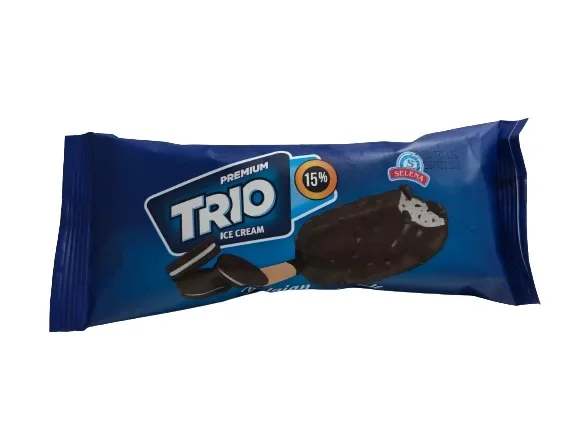 Trio