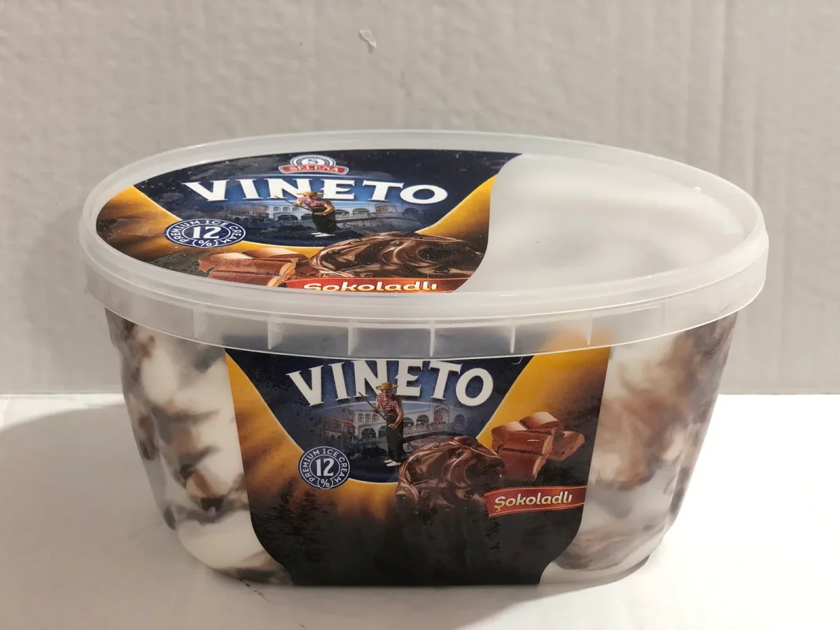 Vineto