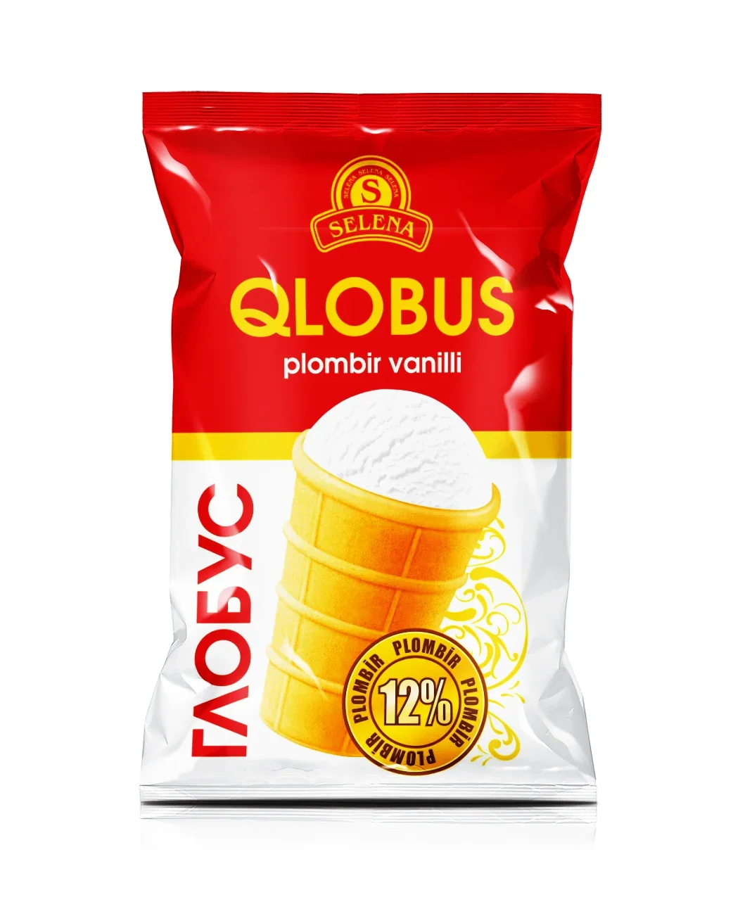 Qlobus