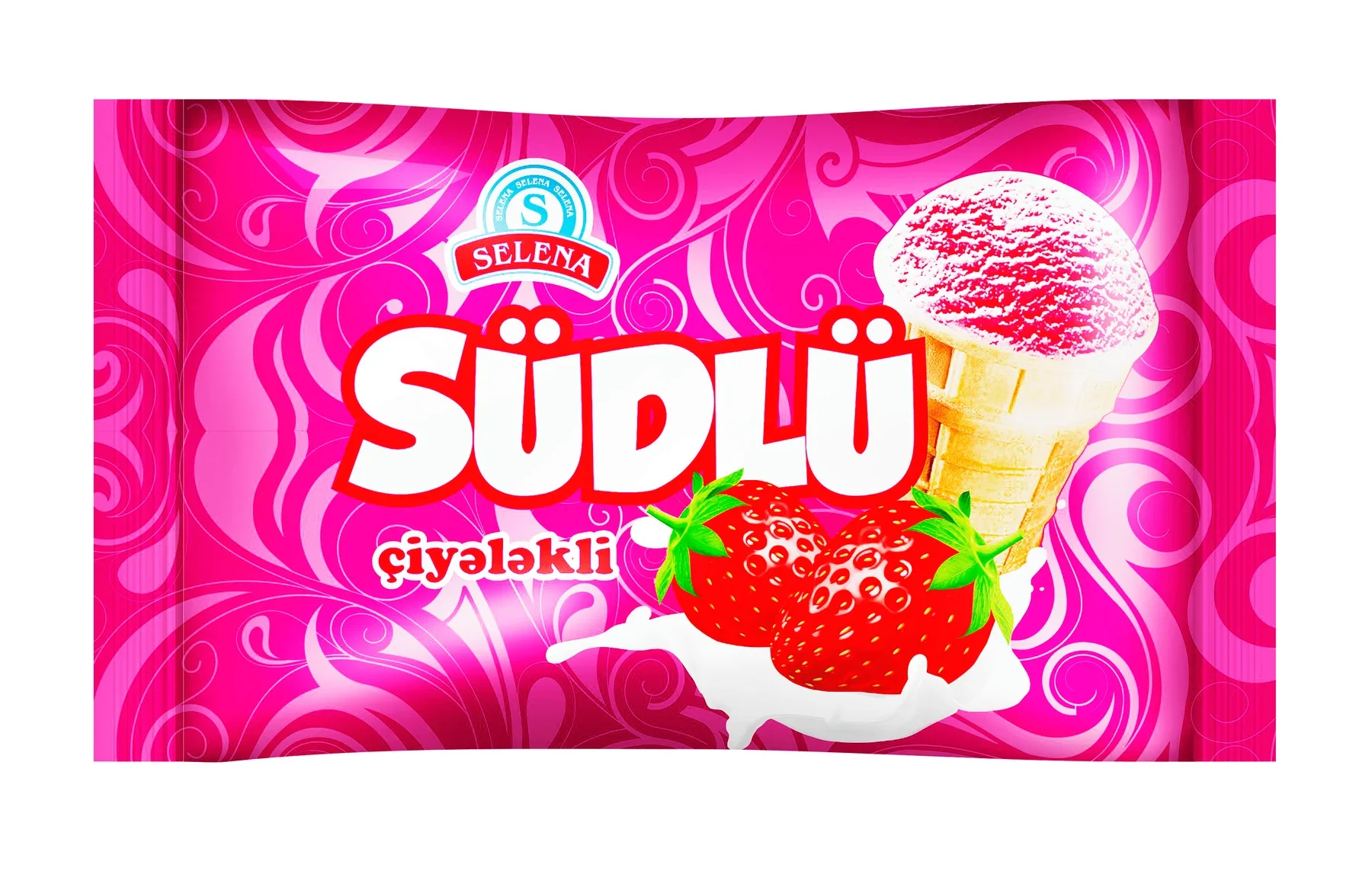 Sudlu