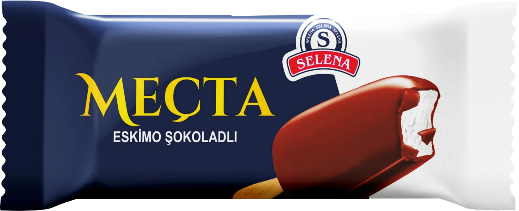 Mecta