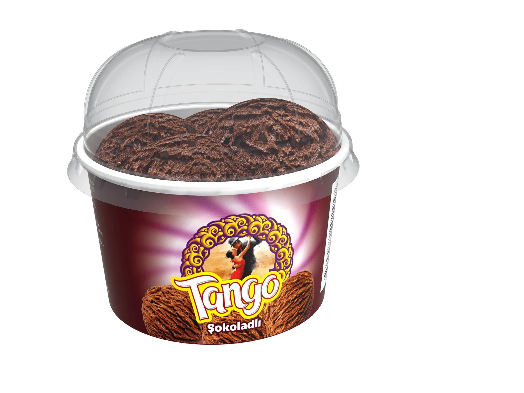 Tango