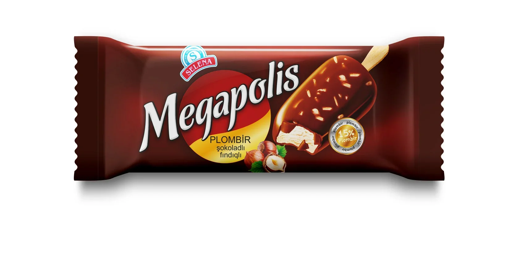 Megapolis