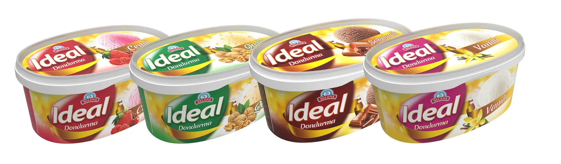 Ideal