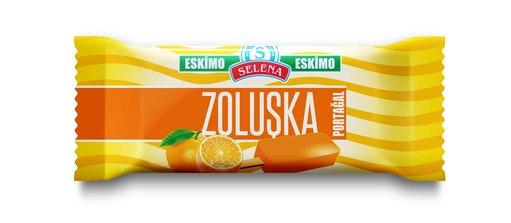 Zoluska