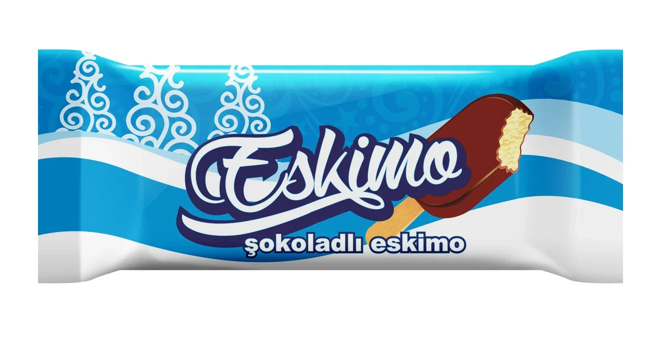 Eskimo