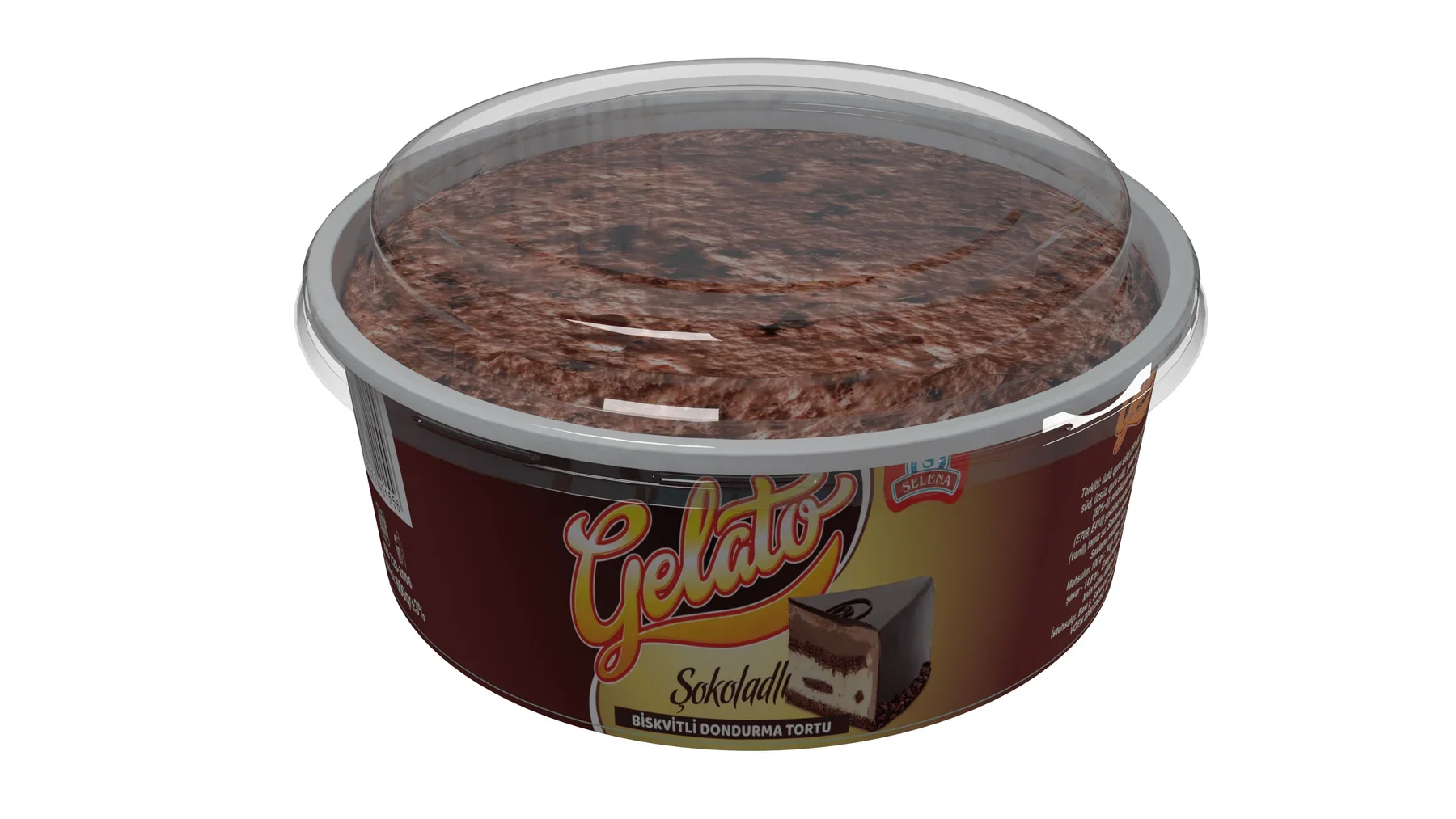 Gelato