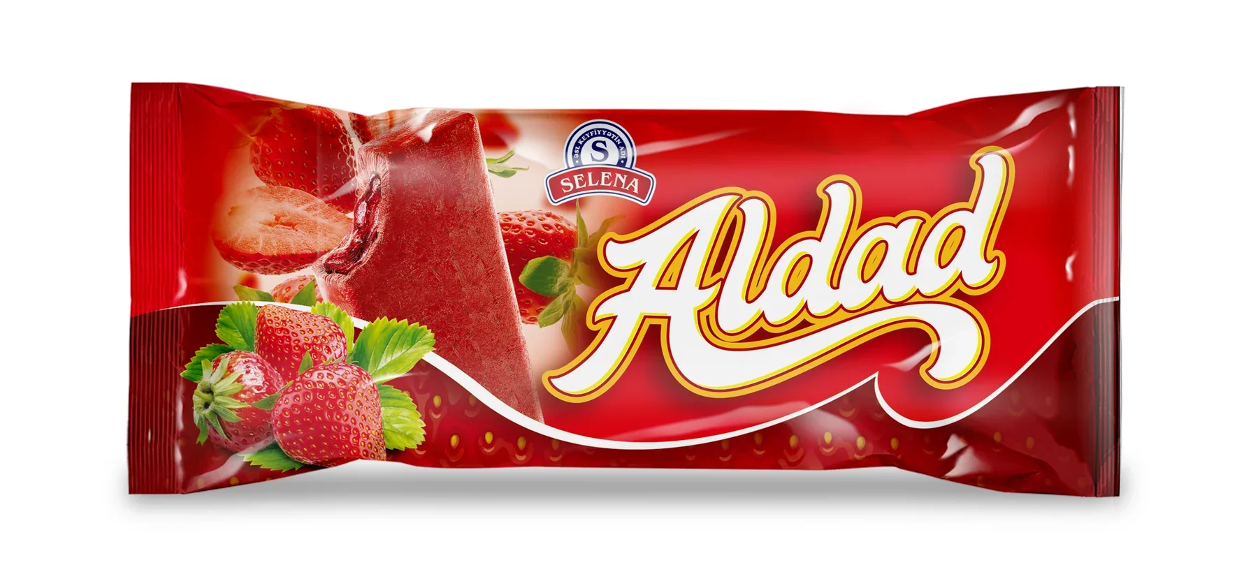 Aldad